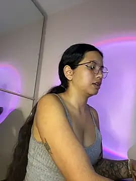 Rosita_forever_ live cam