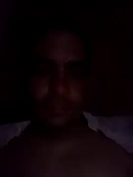 Mycansonhot live cam