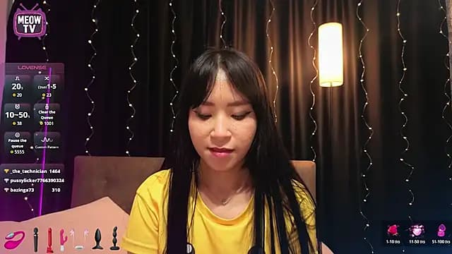 miyakimi0101 live cam