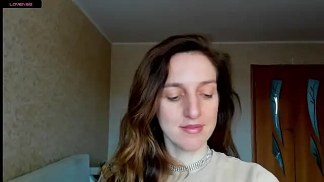 desired_zzoya live cam