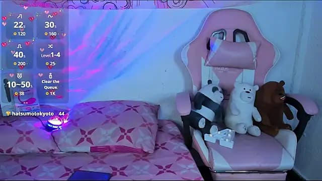 abbie_jensen_ live cam