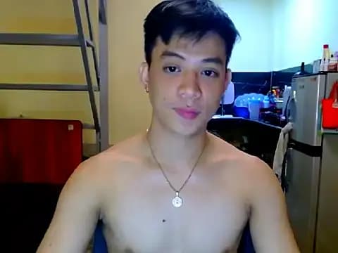 AsianCUMQUICKLY live cam