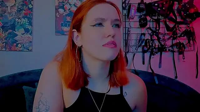 the_high_priestess live cam