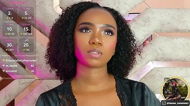 Tessa_Owenss live cam