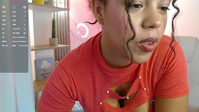 candyhot_tk live cam