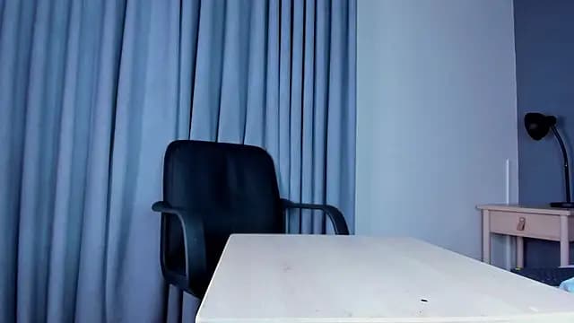 RiriiBrunette__ live cam