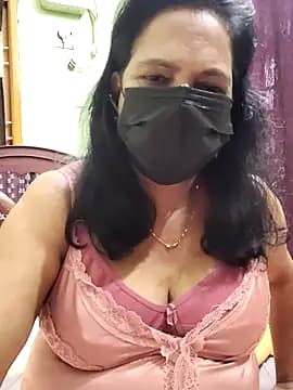 mallu-lover live cam