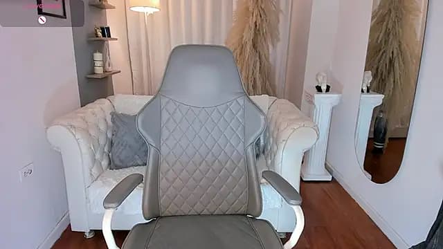 Natalia_Leon8 live cam