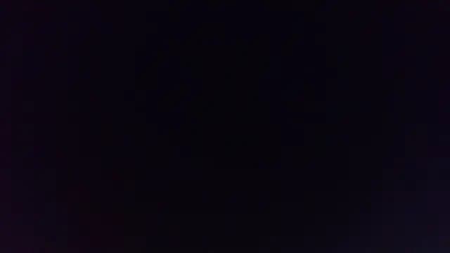 penelopestar_2 live cam