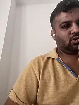 vinay_smalldick live cam