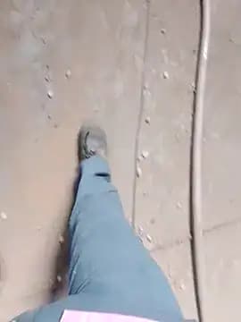 haryanaboypanipat12 live cam