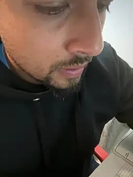 nalgastalla60 live cam