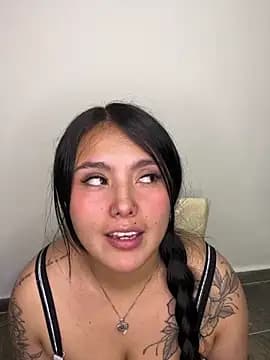 Mellani_luod live cam