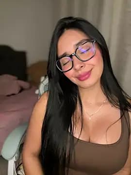 MiaSofia__ live cam