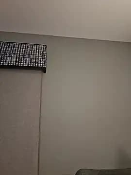 inked_rayray live cam