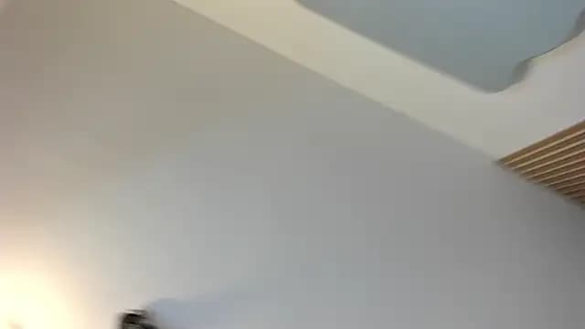 Inaya_Khalifa live cam