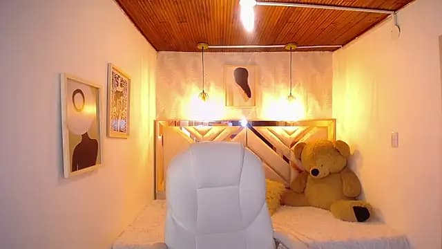 emmaa_garciia live cam