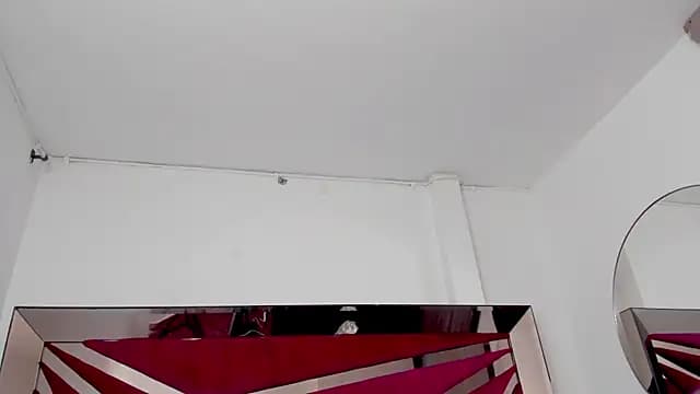 MarieTaylor_ live cam