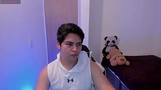 Asta_YunoXXX live cam