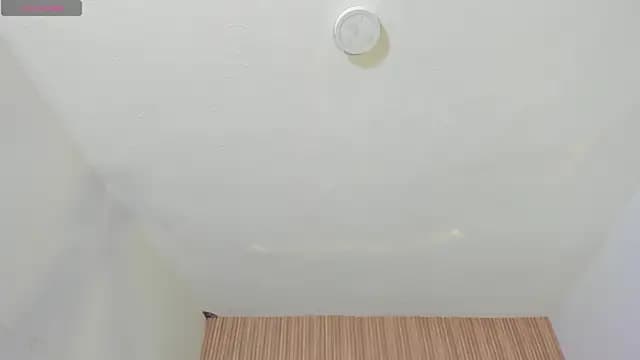 Cherrybombs_ live cam