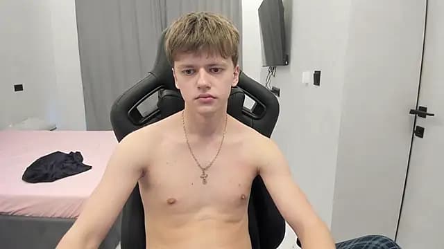 bonekoambalabu live cam