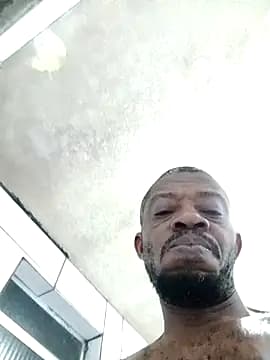 Negaomalinha1 live cam