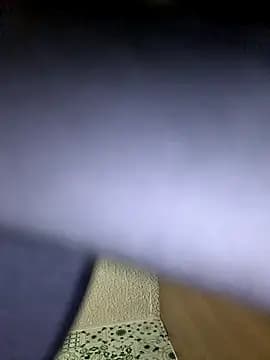 AlexadraJones3453 live cam