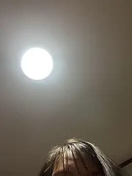 Michelle_ec live cam