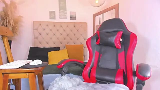 noah_sthone live cam