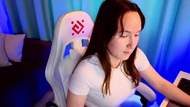 SindieStorm live cam