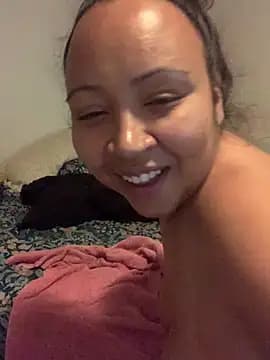 littlethroatgoat live cam