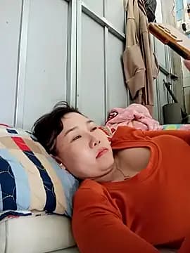 Ana-love2026 live cam