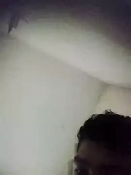 matheusalvesba live cam on Stripchat