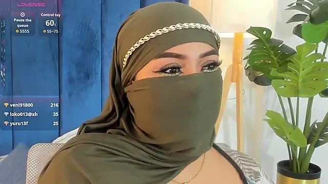 fatimarab__ live cam