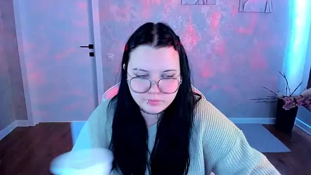 Kira_G0ld live cam