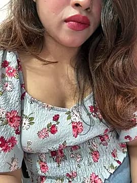 riya_sharma11 live cam