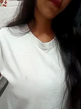 husa_malikaa4 live cam