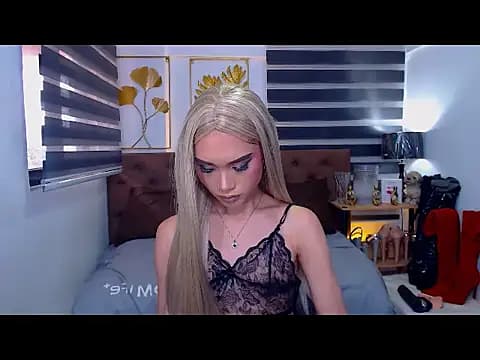 JuicyCockThea live cam