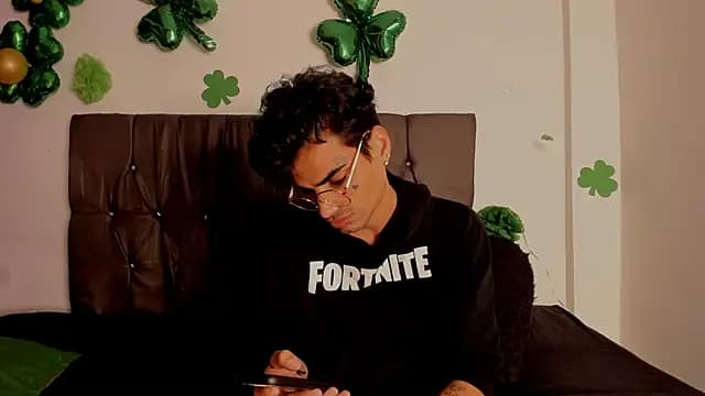 Gay_Red_Room live cam