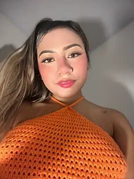 Dulce_Sofi_ live cam