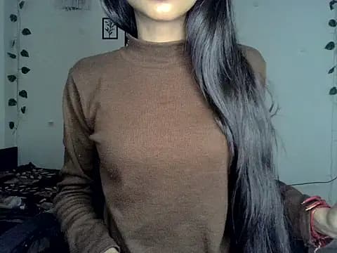 SIKSHA_SINGH live cam