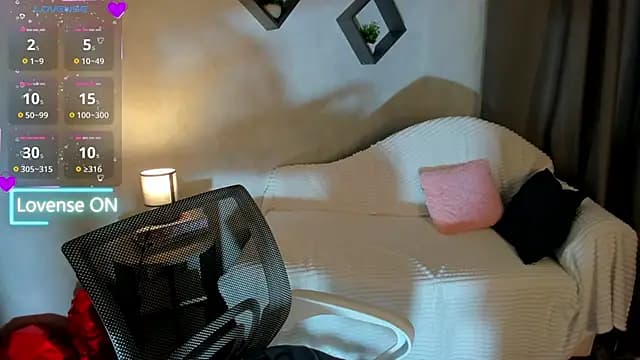 asti_bubbles live cam