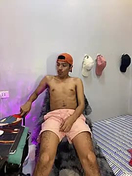 asian_darlingcummersxXx live cam