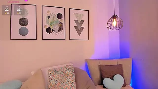 ariavelvet_ live cam