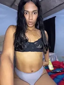 FlorSalvaje_ live cam