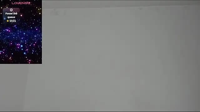 Angel__Dreams live cam