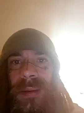 Xxxsinbadxxx69 live cam