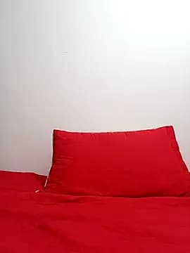 StivennCardona live cam