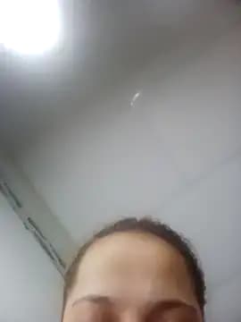 antonelared18 live cam