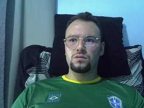 piazaocwb23 live cam